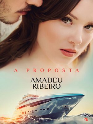 cover image of A Proposta